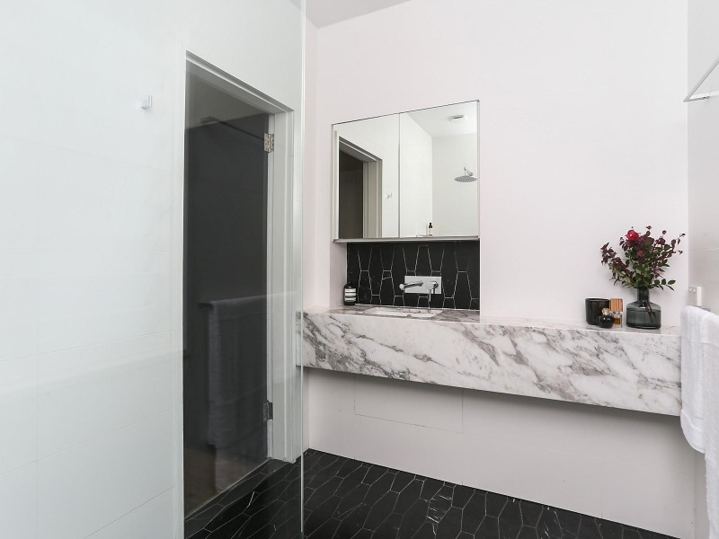 14 Blandford Avenue, Bronte NSW 2024