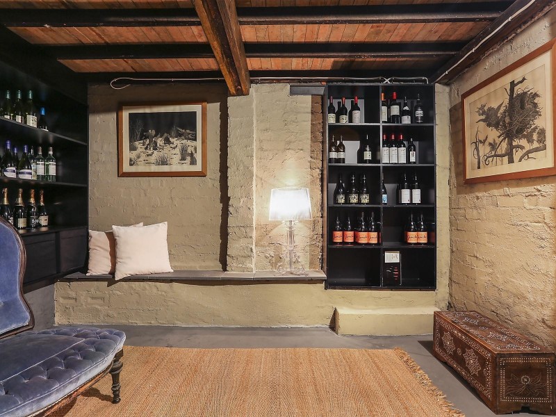 14 Blandford Avenue, Bronte NSW 2024