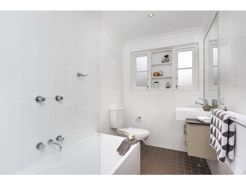 9/2 Oswald Street, Randwick NSW 2031