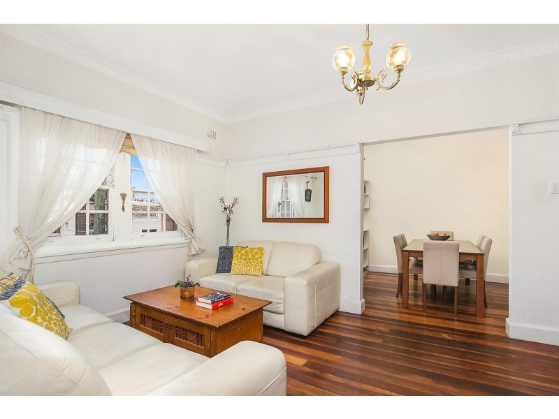 10/182 Arden Street, Coogee NSW 2034