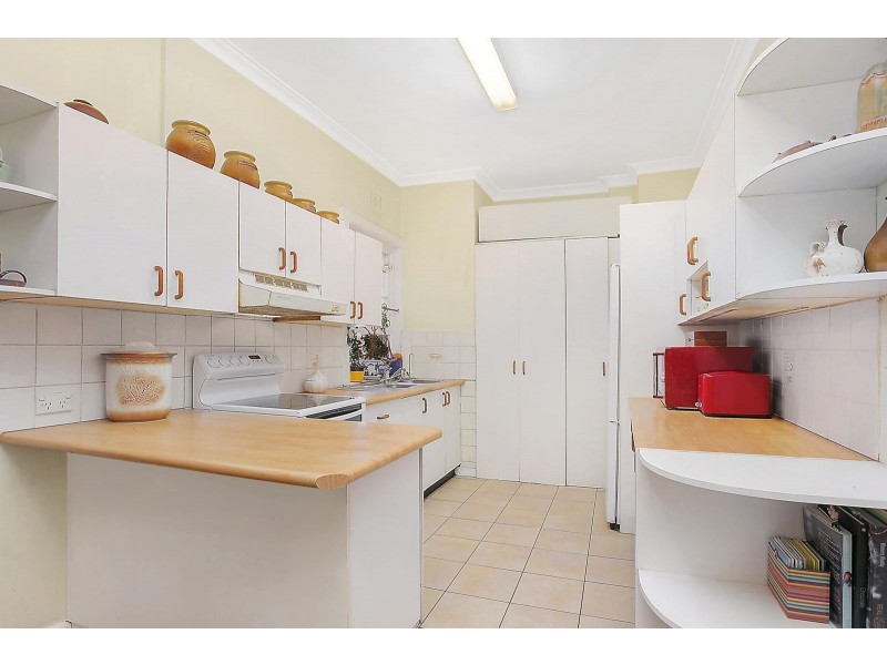 10/182 Arden Street, Coogee NSW 2034