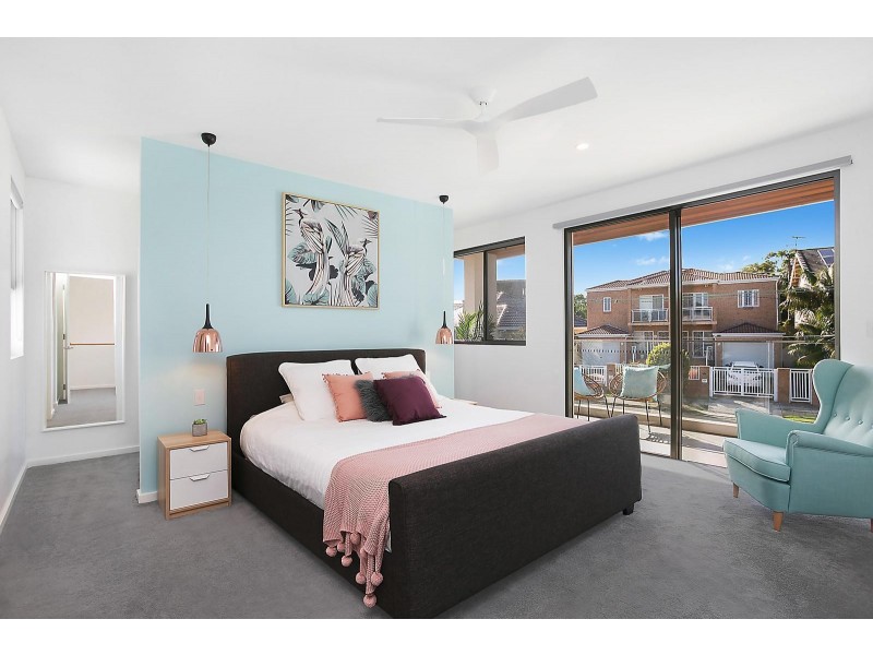 2 Grose Street, Little Bay NSW 2036