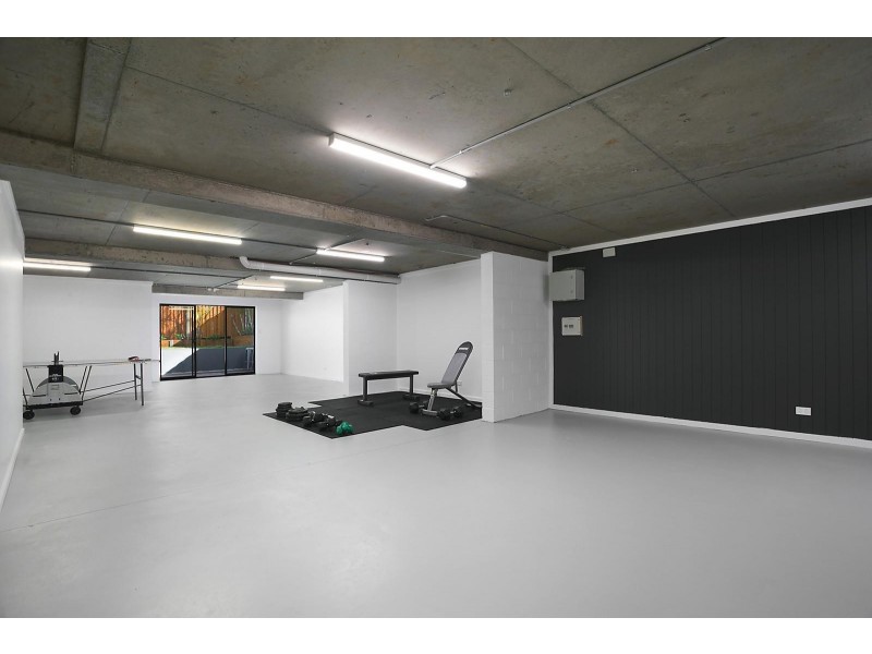 2 Grose Street, Little Bay NSW 2036