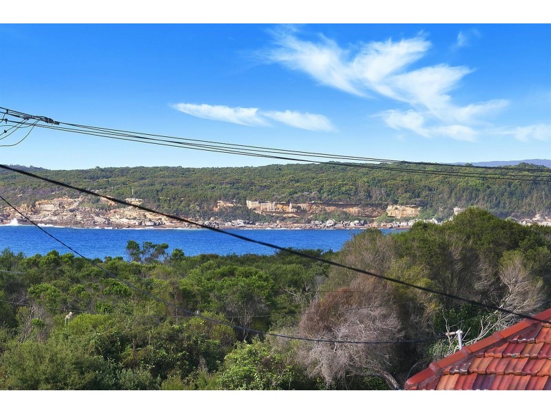 2 Grose Street, Little Bay NSW 2036