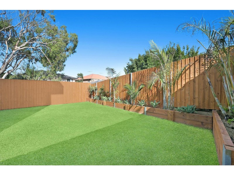 2 Grose Street, Little Bay NSW 2036