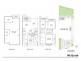 2 Grose Street, Little Bay NSW 2036 Floorplan