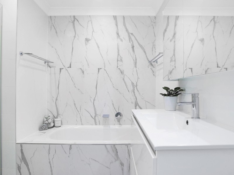 3/139 Coogee Bay Road, Coogee NSW 2034