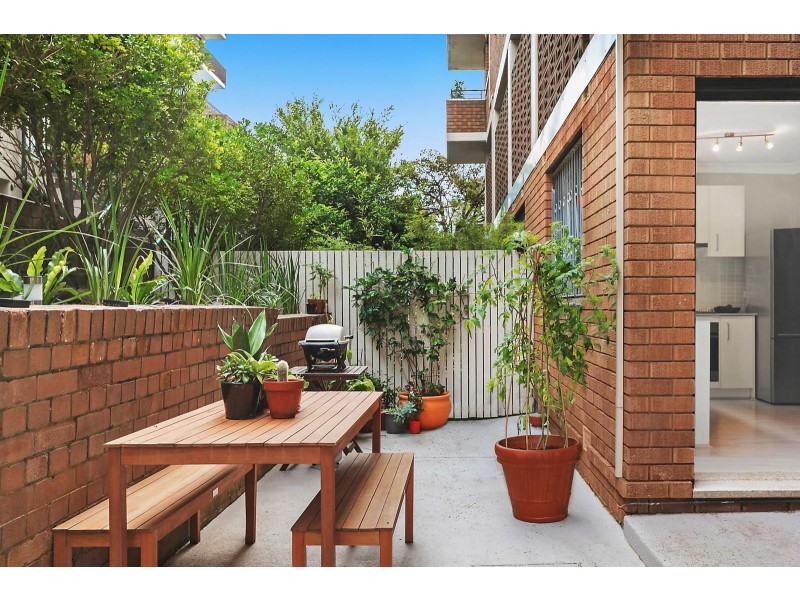 5/326 Arden Street, Coogee NSW 2034