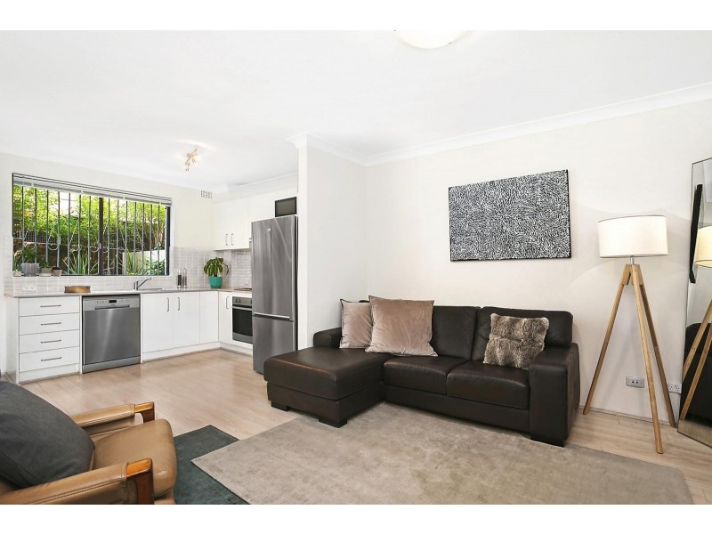 5/326 Arden Street, Coogee NSW 2034