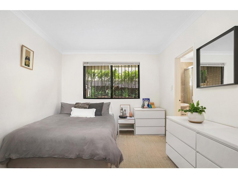 5/326 Arden Street, Coogee NSW 2034
