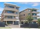 5/326 Arden Street, Coogee NSW 2034