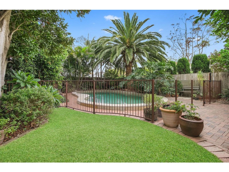 177 Doncaster Avenue, Kensington NSW 2033