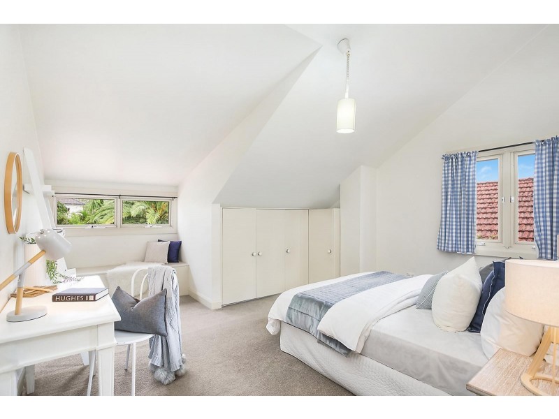 177 Doncaster Avenue, Kensington NSW 2033