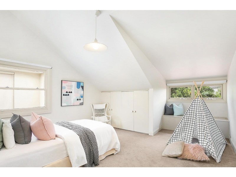 177 Doncaster Avenue, Kensington NSW 2033