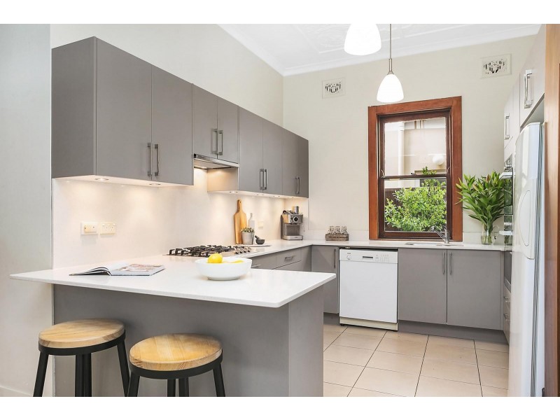 177 Doncaster Avenue, Kensington NSW 2033