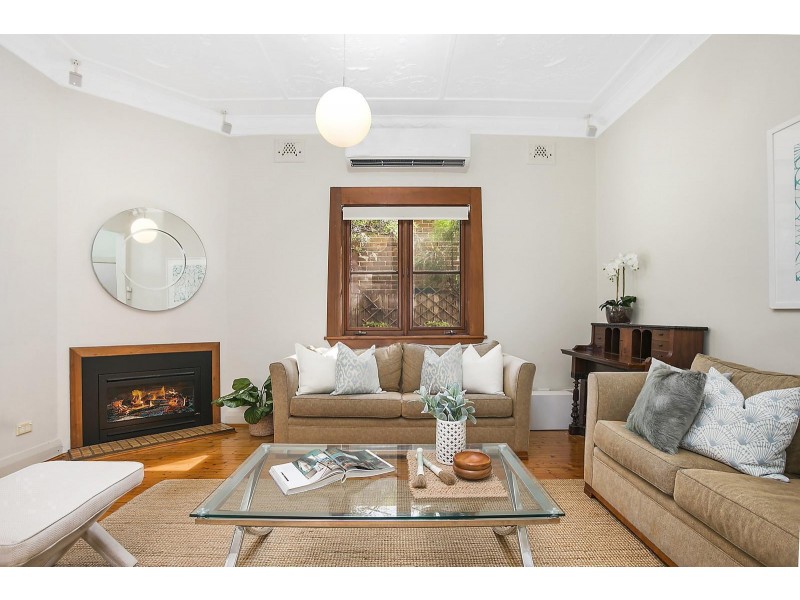 177 Doncaster Avenue, Kensington NSW 2033