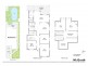 177 Doncaster Avenue, Kensington NSW 2033 Floorplan