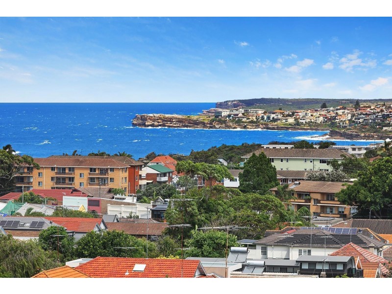 15 Gordon Place, Bronte NSW 2024