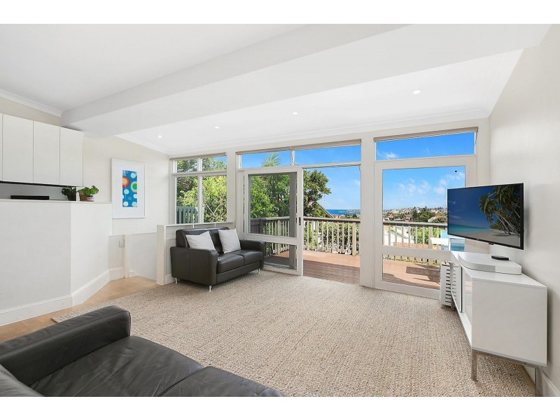 15 Gordon Place, Bronte NSW 2024