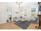 15 Gordon Place, Bronte NSW 2024