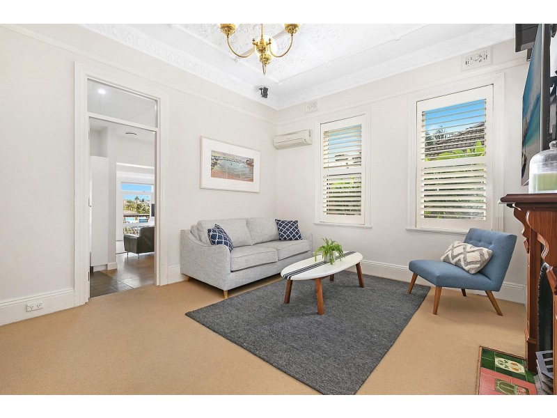 15 Gordon Place, Bronte NSW 2024