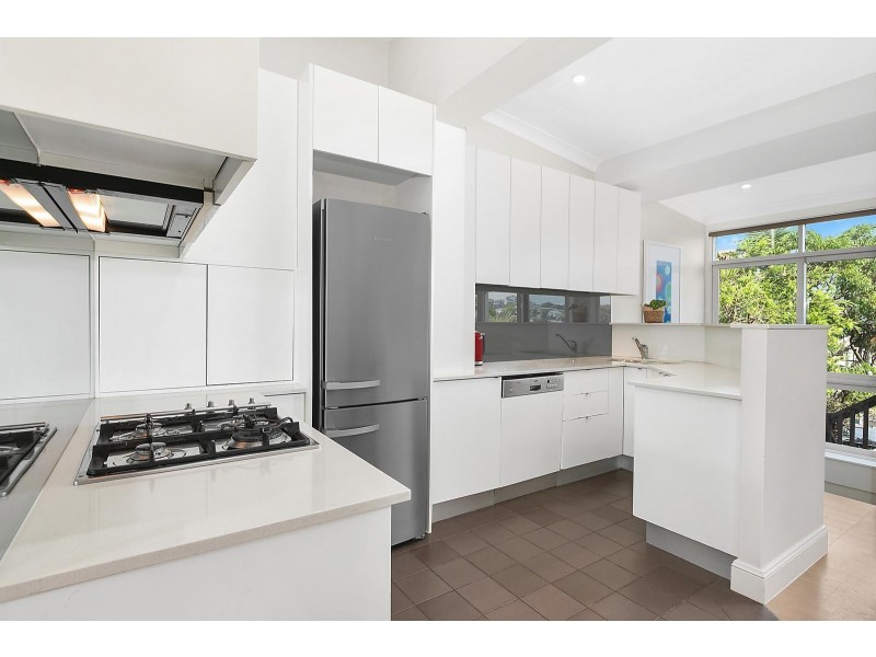 15 Gordon Place, Bronte NSW 2024