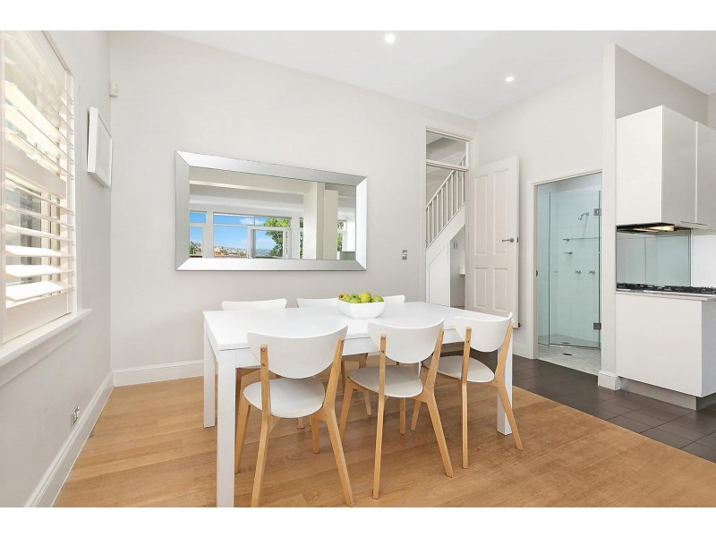 15 Gordon Place, Bronte NSW 2024