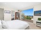 15 Gordon Place, Bronte NSW 2024