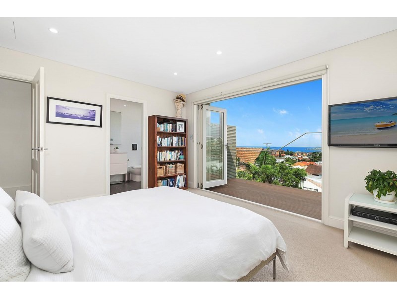 15 Gordon Place, Bronte NSW 2024
