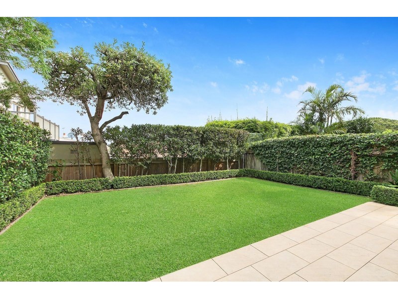 15 Gordon Place, Bronte NSW 2024