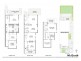 15 Gordon Place, Bronte NSW 2024 Floorplan