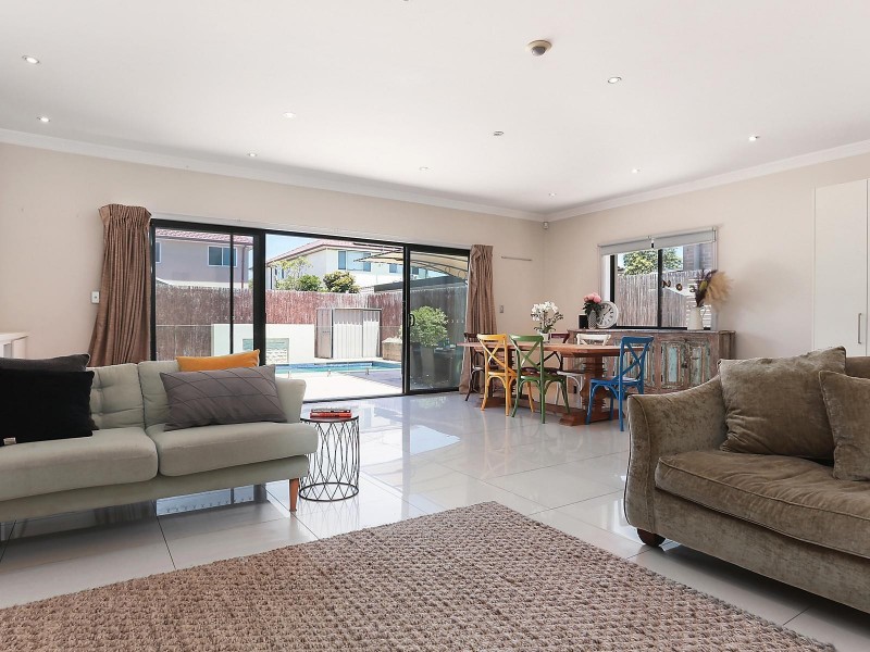 12 Lismore Street, Eastlakes NSW 2018