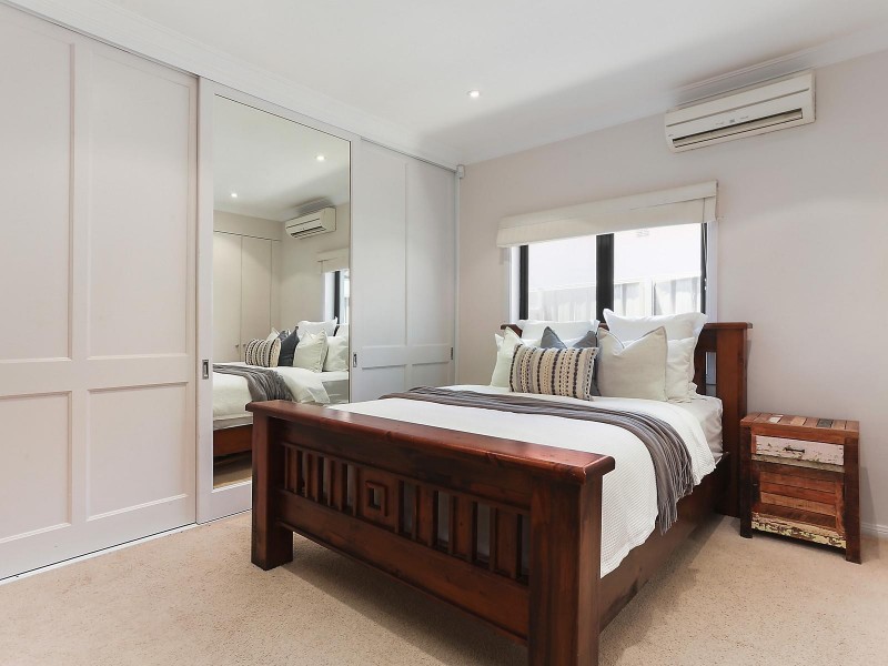 12 Lismore Street, Eastlakes NSW 2018