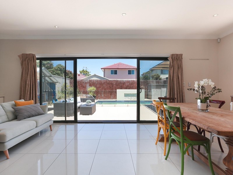 12 Lismore Street, Eastlakes NSW 2018