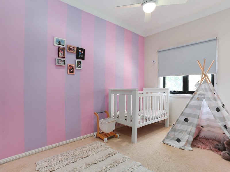 12 Lismore Street, Eastlakes NSW 2018