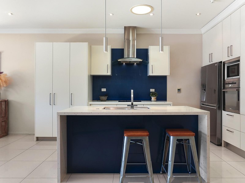 12 Lismore Street, Eastlakes NSW 2018