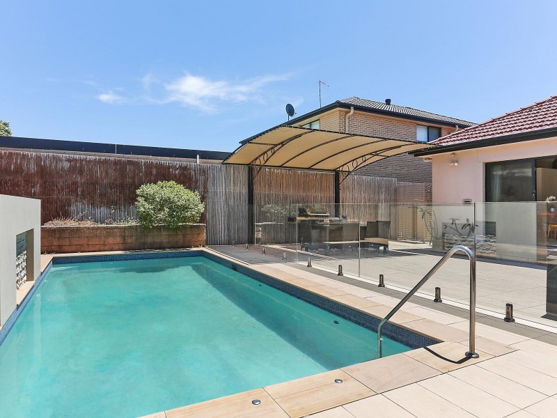 12 Lismore Street, Eastlakes NSW 2018