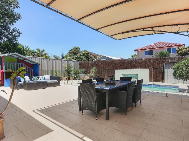 12 Lismore Street, Eastlakes NSW 2018