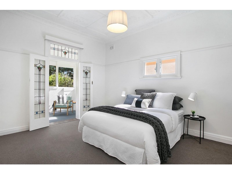 18 Smithfield Avenue, Coogee NSW 2034