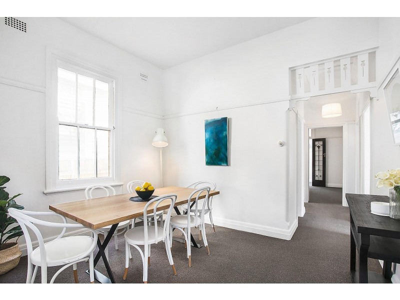 18 Smithfield Avenue, Coogee NSW 2034