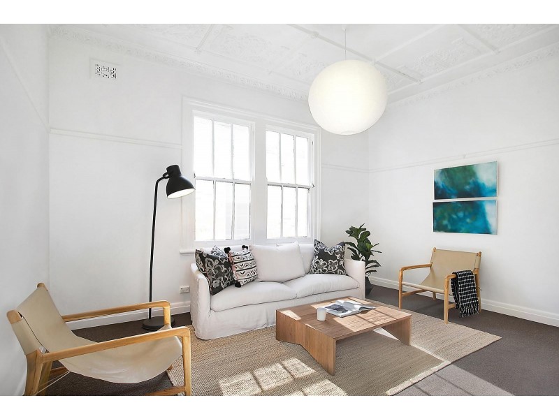 18 Smithfield Avenue, Coogee NSW 2034