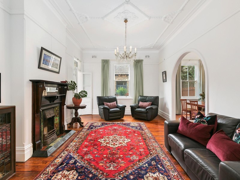 3 Quail Street, Coogee NSW 2034