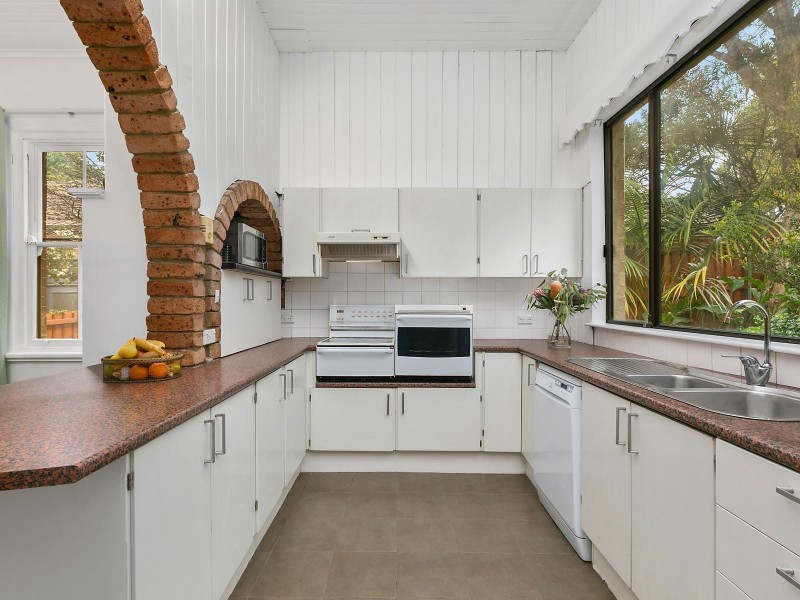 3 Quail Street, Coogee NSW 2034