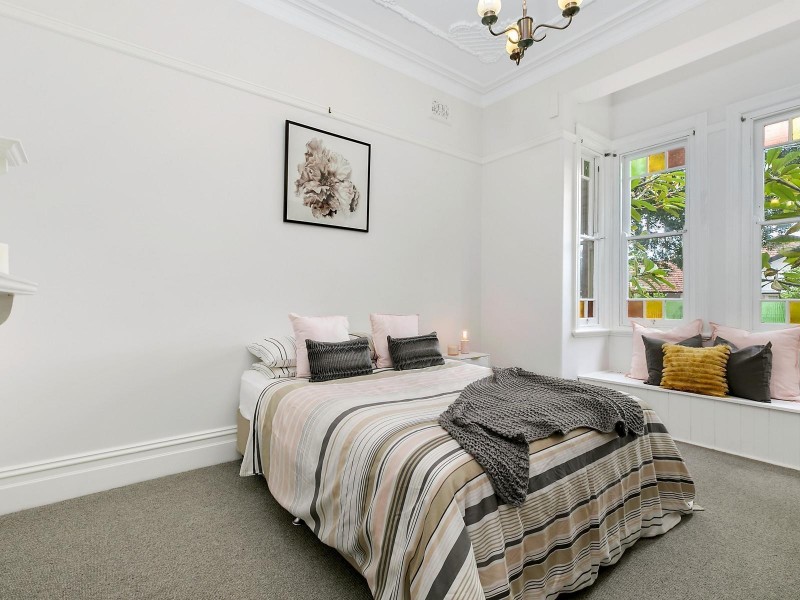 3 Quail Street, Coogee NSW 2034