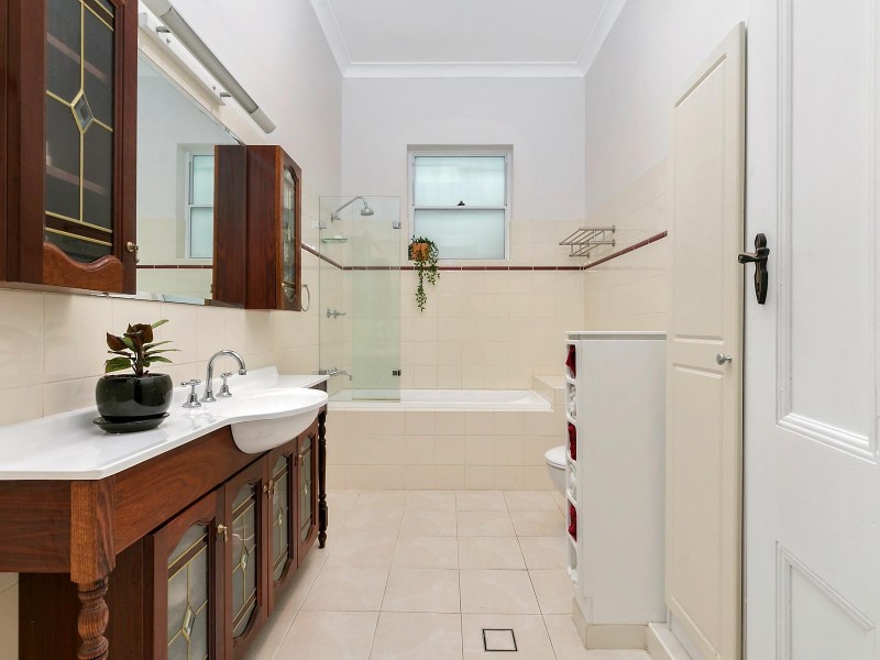 3 Quail Street, Coogee NSW 2034