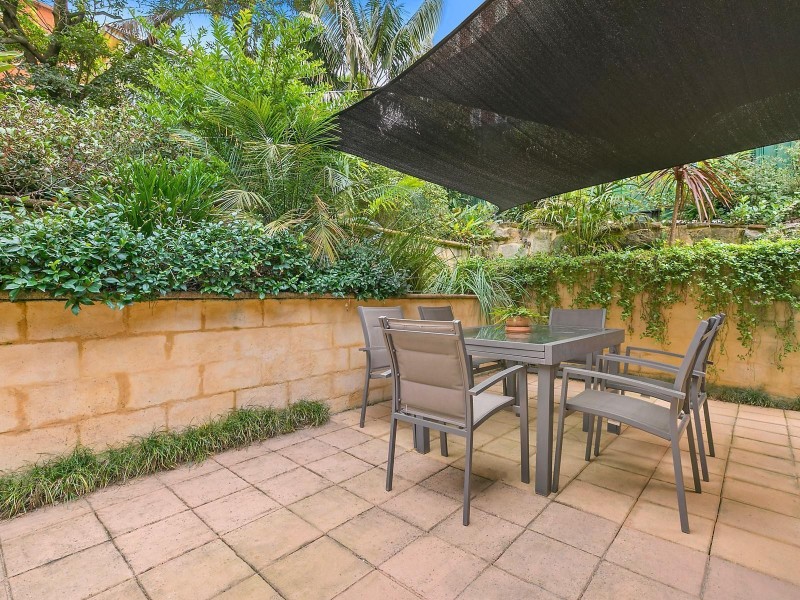 3 Quail Street, Coogee NSW 2034