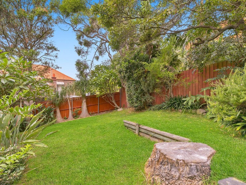 3 Quail Street, Coogee NSW 2034