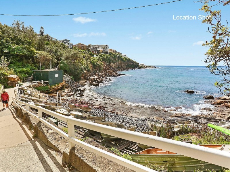 3 Quail Street, Coogee NSW 2034