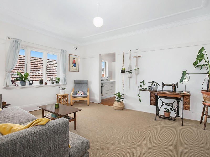 3/100 Fern Street, Randwick NSW 2031