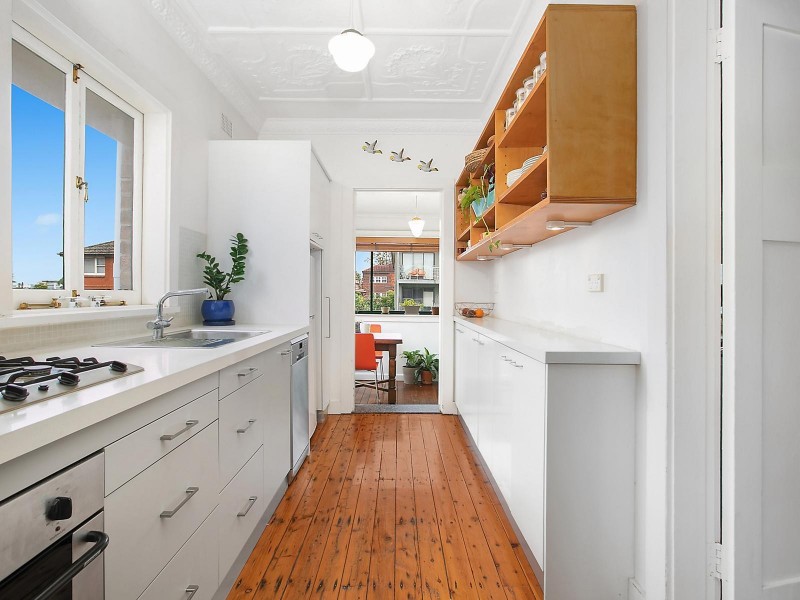 3/100 Fern Street, Randwick NSW 2031